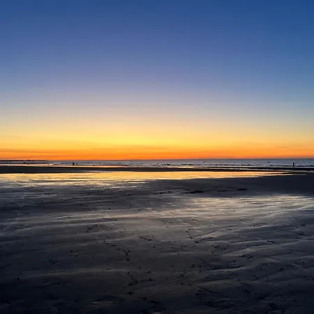 Duplex Pour Escapade En Normandie *