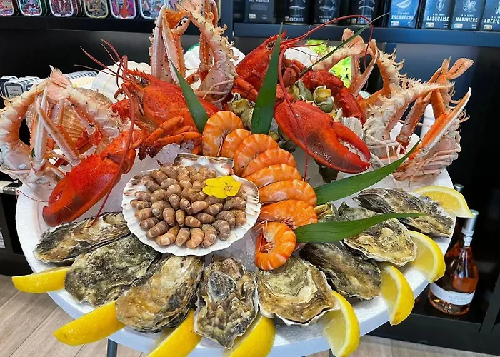 Duplex Pour Escapade En Normandie Appartement *