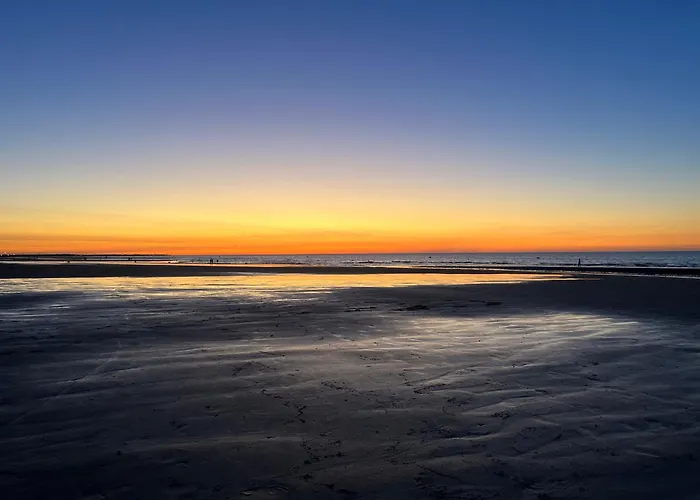 Duplex Pour Escapade En Normandie *